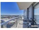 64/41 Chandler Street, Belconnen ACT 2617
