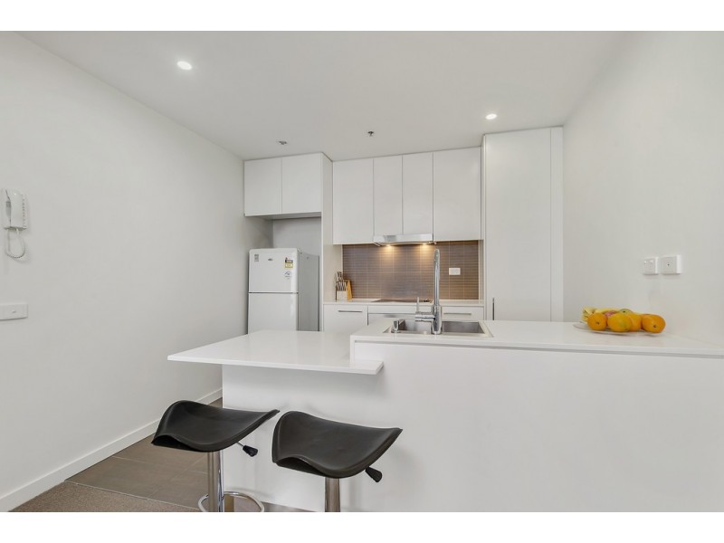 64/41 Chandler Street, Belconnen ACT 2617