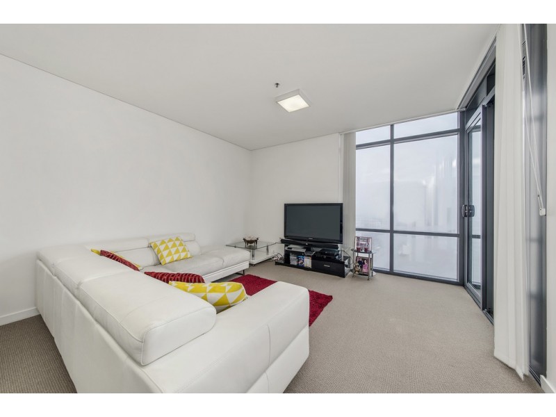 64/41 Chandler Street, Belconnen ACT 2617