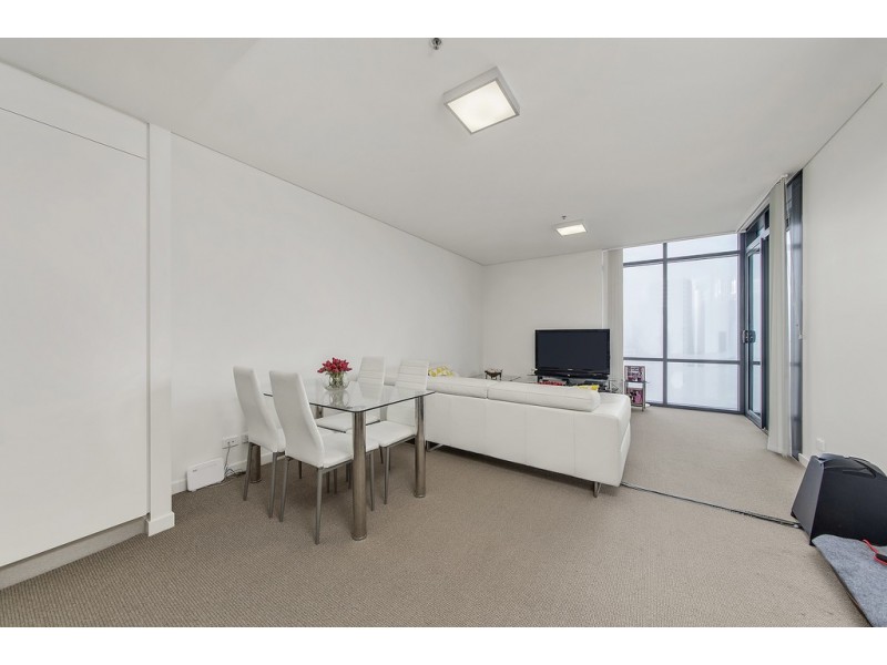 64/41 Chandler Street, Belconnen ACT 2617