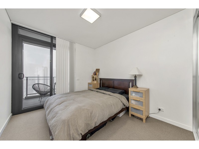 64/41 Chandler Street, Belconnen ACT 2617