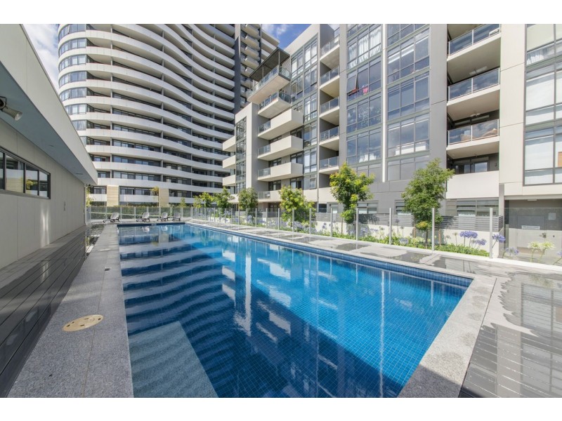 64/41 Chandler Street, Belconnen ACT 2617