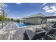 64/41 Chandler Street, Belconnen ACT 2617