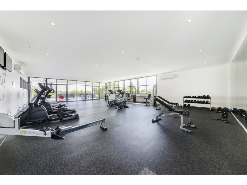 64/41 Chandler Street, Belconnen ACT 2617