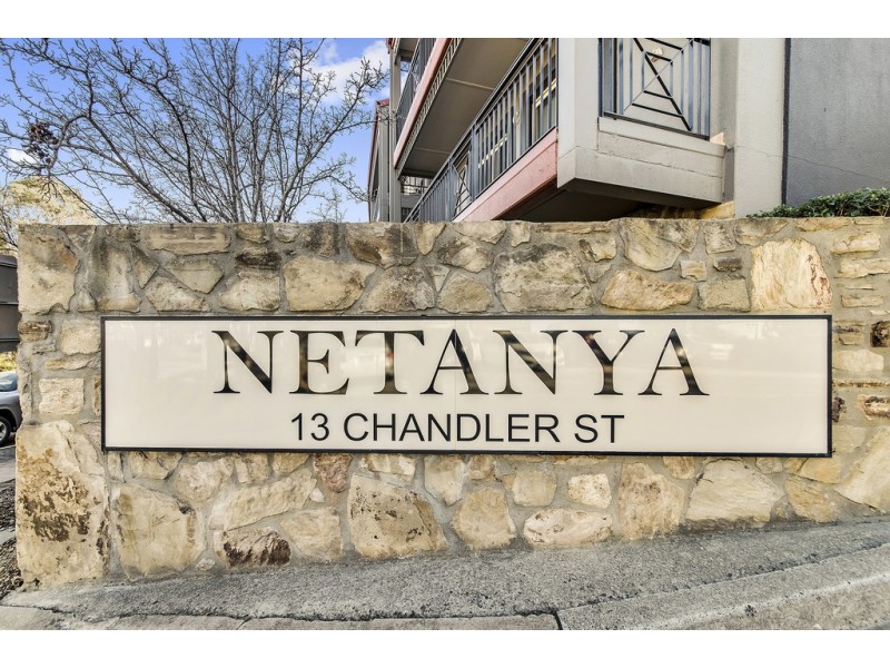 68/13 Chandler Street, Belconnen ACT 2617