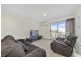 68/13 Chandler Street, Belconnen ACT 2617