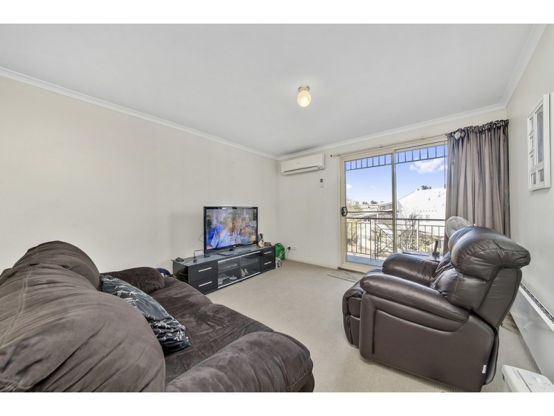68/13 Chandler Street, Belconnen ACT 2617