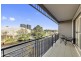 68/13 Chandler Street, Belconnen ACT 2617