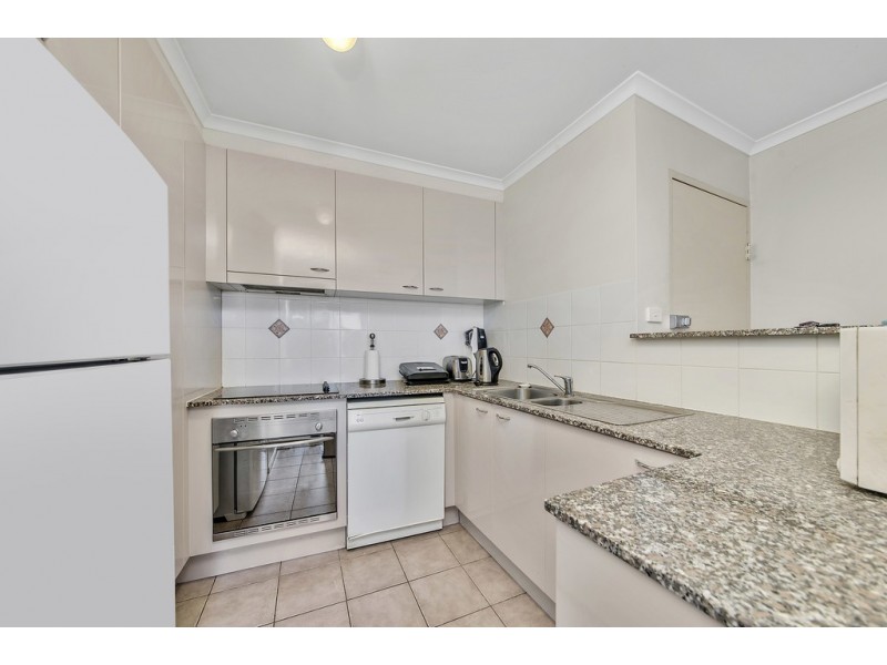 68/13 Chandler Street, Belconnen ACT 2617