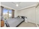 68/13 Chandler Street, Belconnen ACT 2617