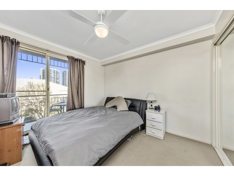 68/13 Chandler Street, Belconnen ACT 2617