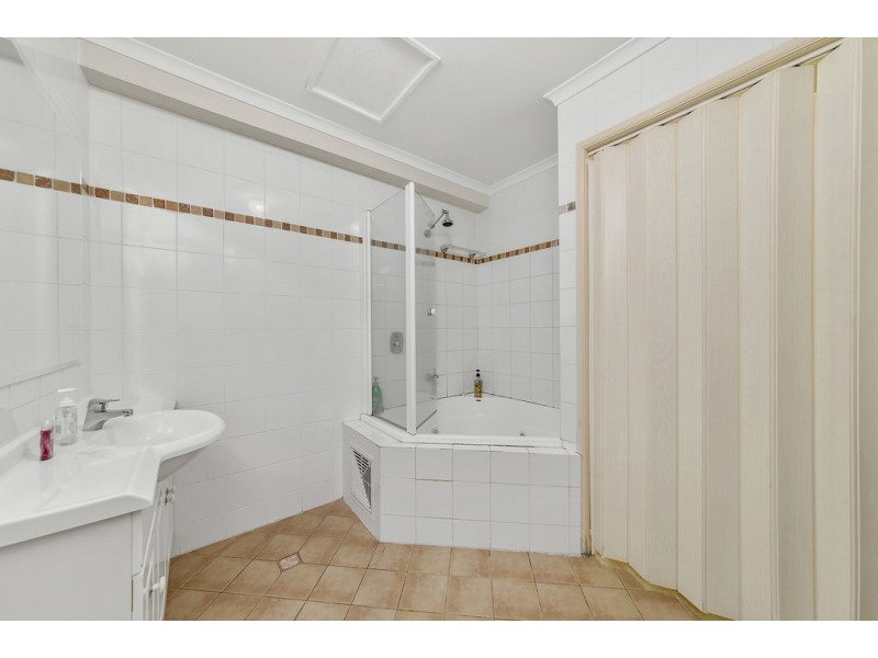 68/13 Chandler Street, Belconnen ACT 2617