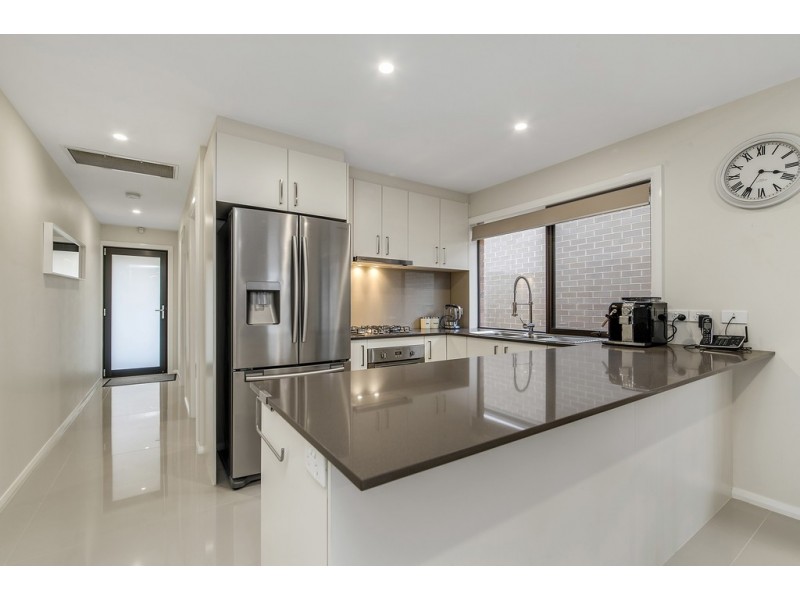 28 John Crawford Crescent, Casey ACT 2913