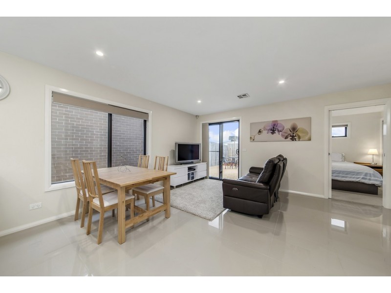 28 John Crawford Crescent, Casey ACT 2913