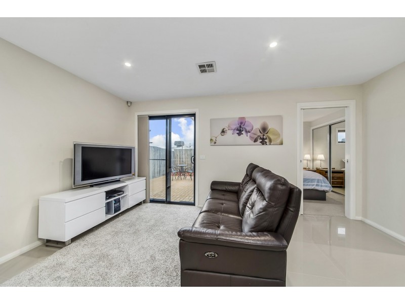 28 John Crawford Crescent, Casey ACT 2913