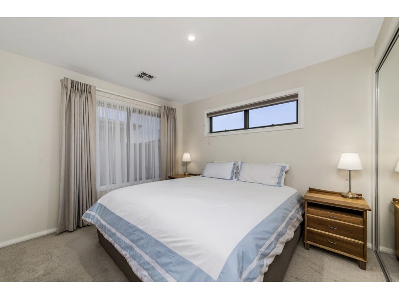 28 John Crawford Crescent, Casey ACT 2913