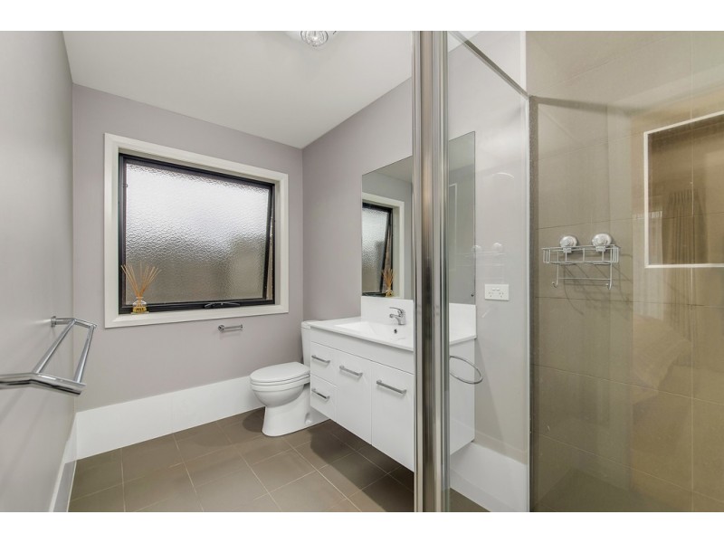 28 John Crawford Crescent, Casey ACT 2913