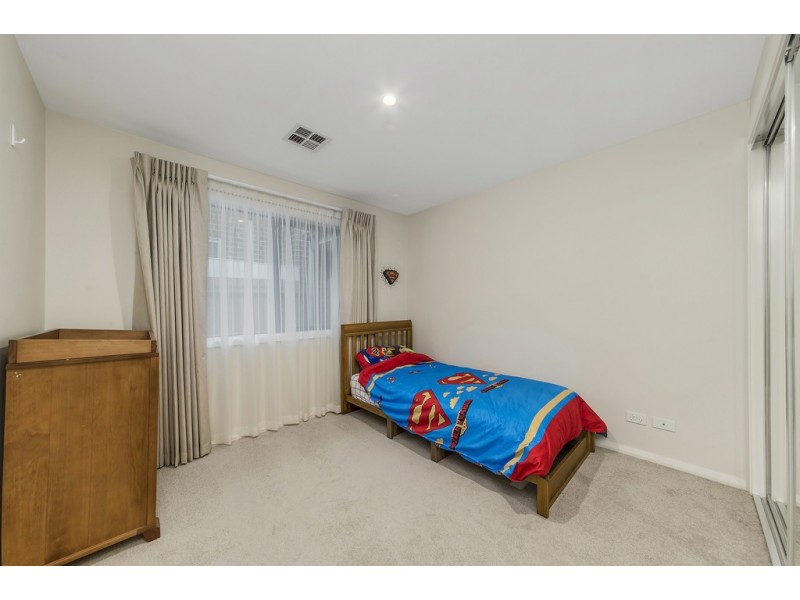 28 John Crawford Crescent, Casey ACT 2913