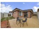 28 John Crawford Crescent, Casey ACT 2913