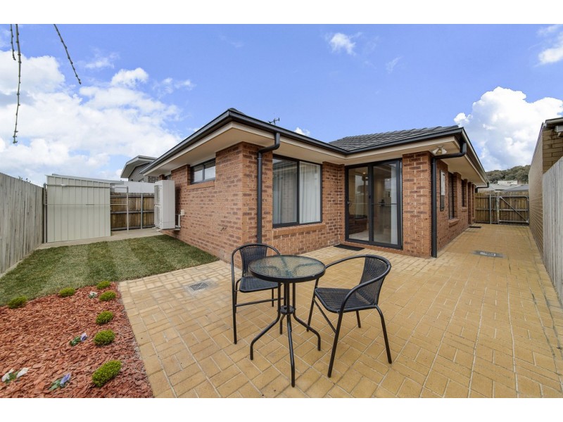 28 John Crawford Crescent, Casey ACT 2913