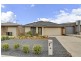 28 John Crawford Crescent, Casey ACT 2913