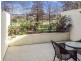 27/15-19 Fox Place, Lyneham ACT 2602