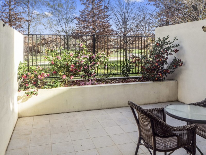 27/15-19 Fox Place, Lyneham ACT 2602