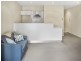 27/15-19 Fox Place, Lyneham ACT 2602