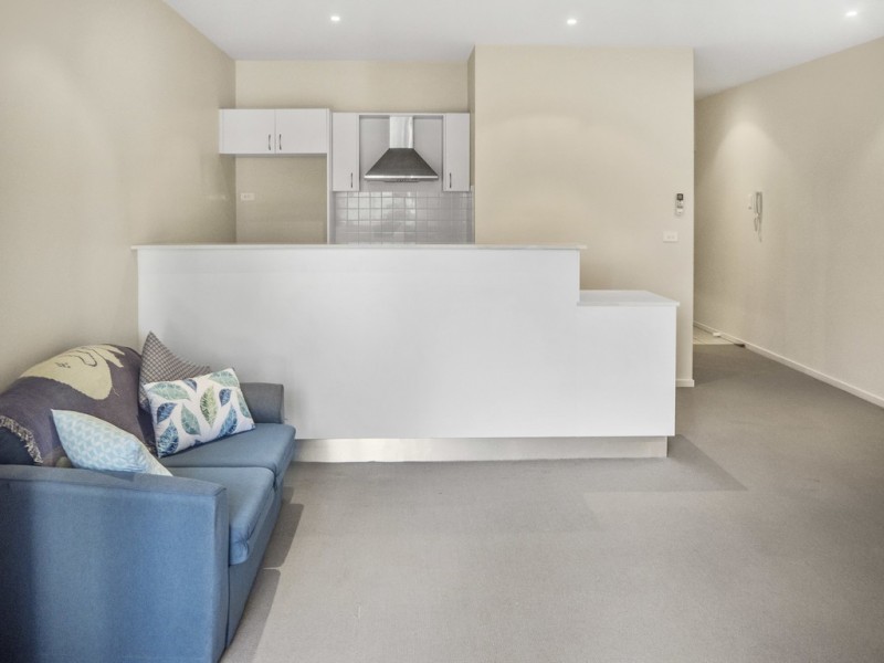 27/15-19 Fox Place, Lyneham ACT 2602