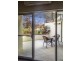 27/15-19 Fox Place, Lyneham ACT 2602