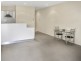 27/15-19 Fox Place, Lyneham ACT 2602