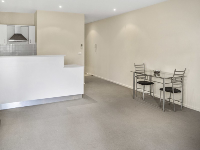 27/15-19 Fox Place, Lyneham ACT 2602