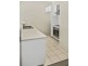 27/15-19 Fox Place, Lyneham ACT 2602