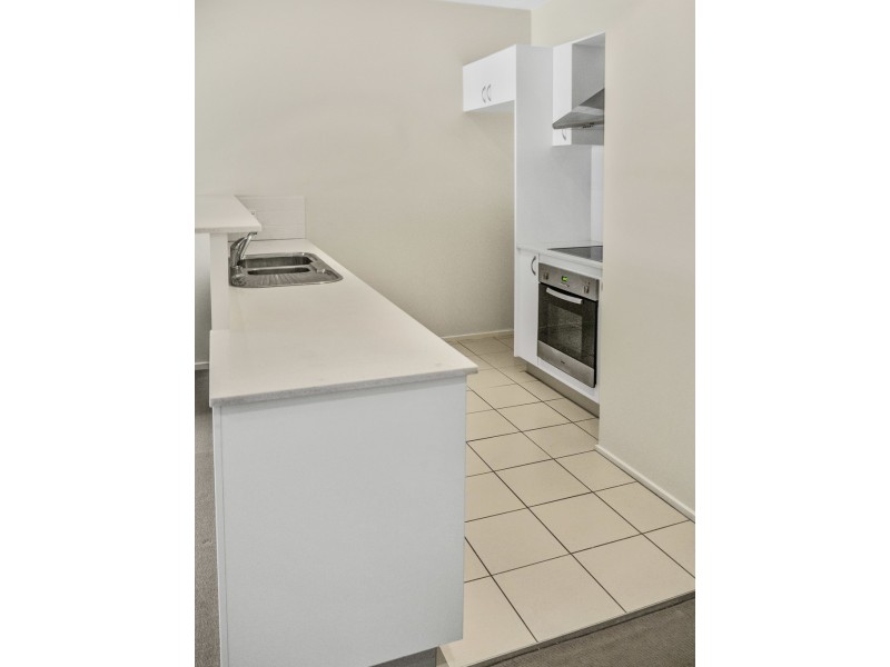 27/15-19 Fox Place, Lyneham ACT 2602