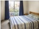 27/15-19 Fox Place, Lyneham ACT 2602