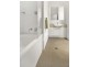 27/15-19 Fox Place, Lyneham ACT 2602