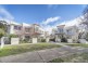 27/15-19 Fox Place, Lyneham ACT 2602