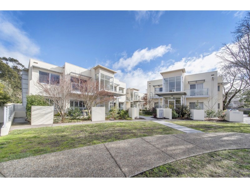 27/15-19 Fox Place, Lyneham ACT 2602
