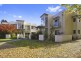 27/15-19 Fox Place, Lyneham ACT 2602
