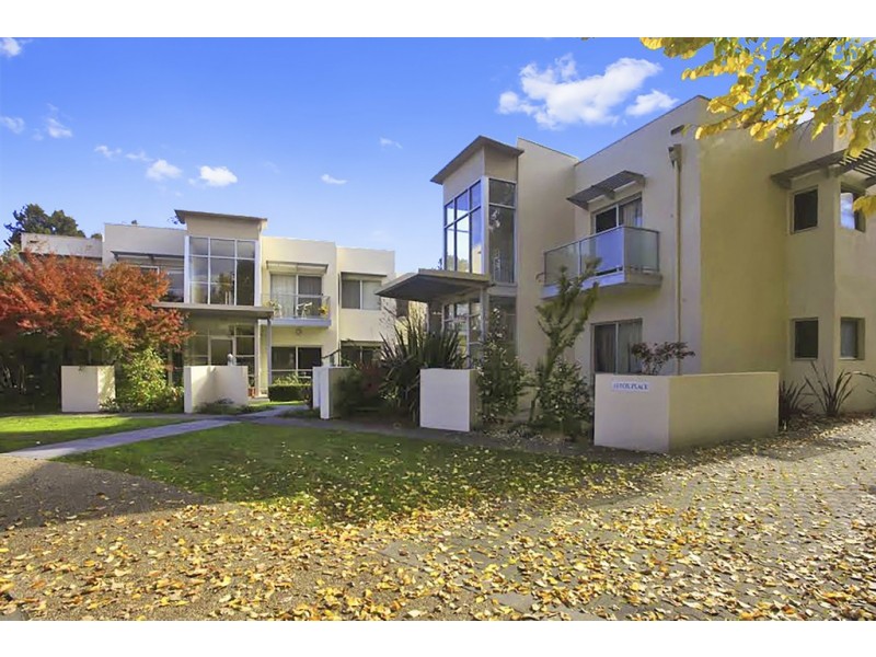 27/15-19 Fox Place, Lyneham ACT 2602