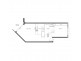 27/15-19 Fox Place, Lyneham ACT 2602 Floorplan