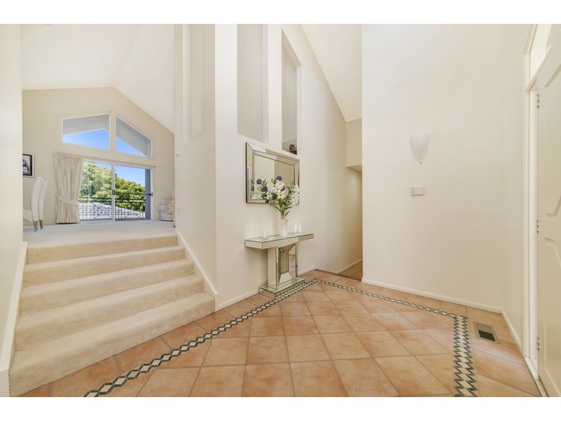 12 Kleinig Street, Nicholls ACT 2913