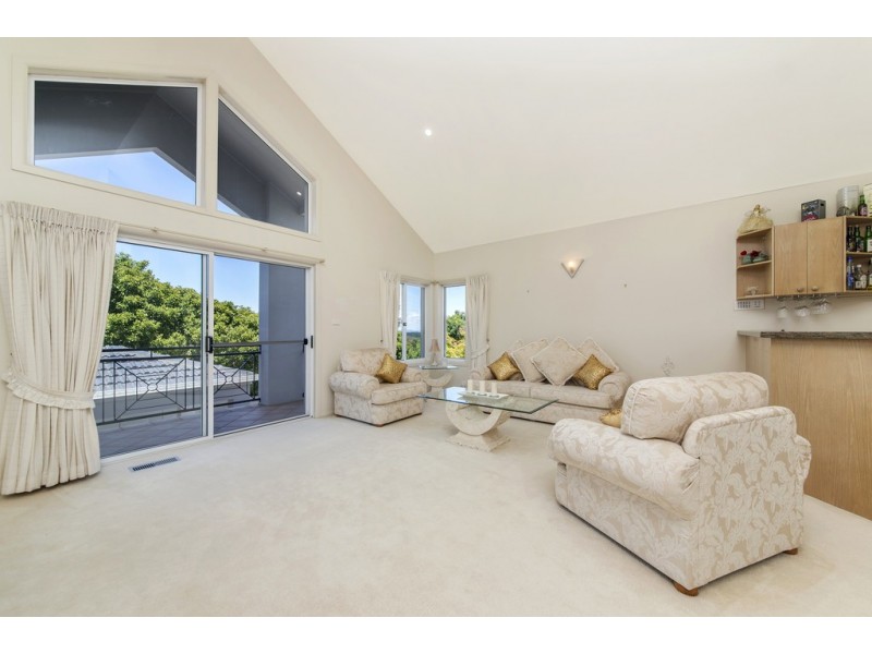 12 Kleinig Street, Nicholls ACT 2913