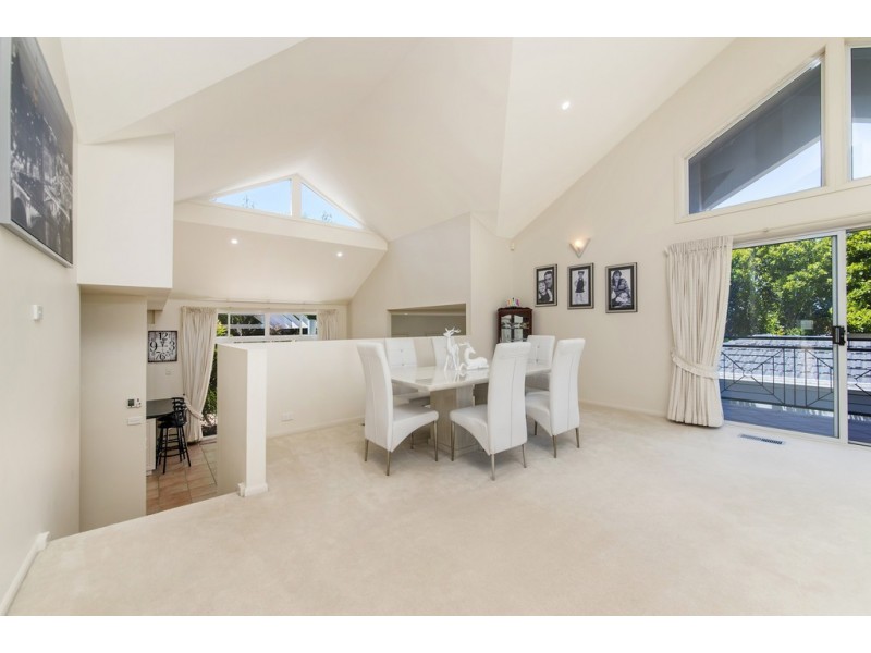 12 Kleinig Street, Nicholls ACT 2913