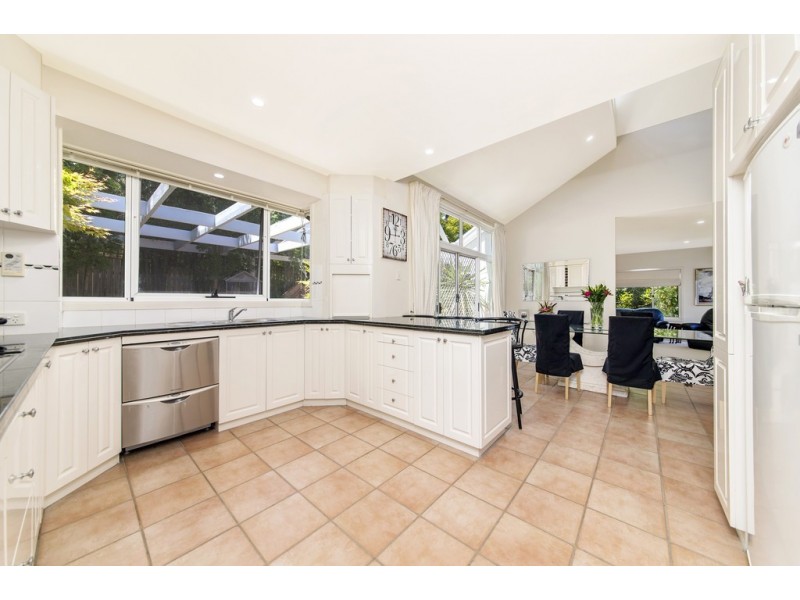 12 Kleinig Street, Nicholls ACT 2913