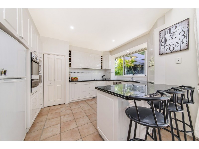 12 Kleinig Street, Nicholls ACT 2913