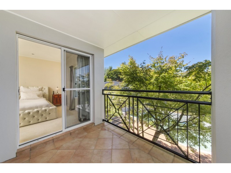 12 Kleinig Street, Nicholls ACT 2913