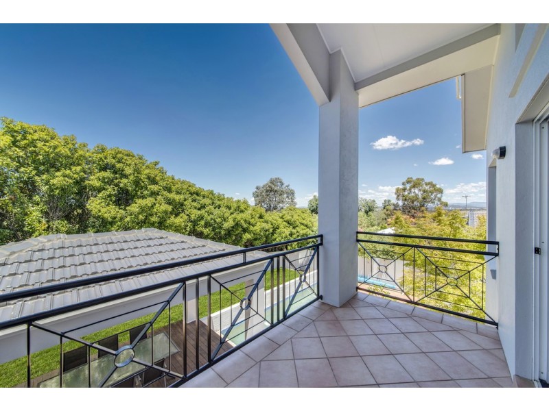 12 Kleinig Street, Nicholls ACT 2913