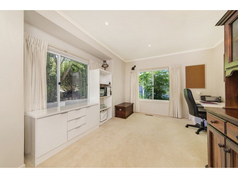 12 Kleinig Street, Nicholls ACT 2913