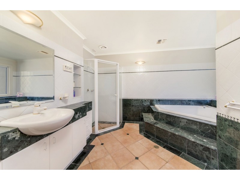 12 Kleinig Street, Nicholls ACT 2913